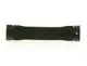 BOSCH-Schlauch-143-mm-87185313640 gallery number 1